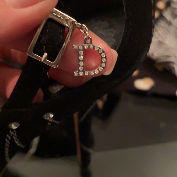 Dior heals - Picture 3 of 11